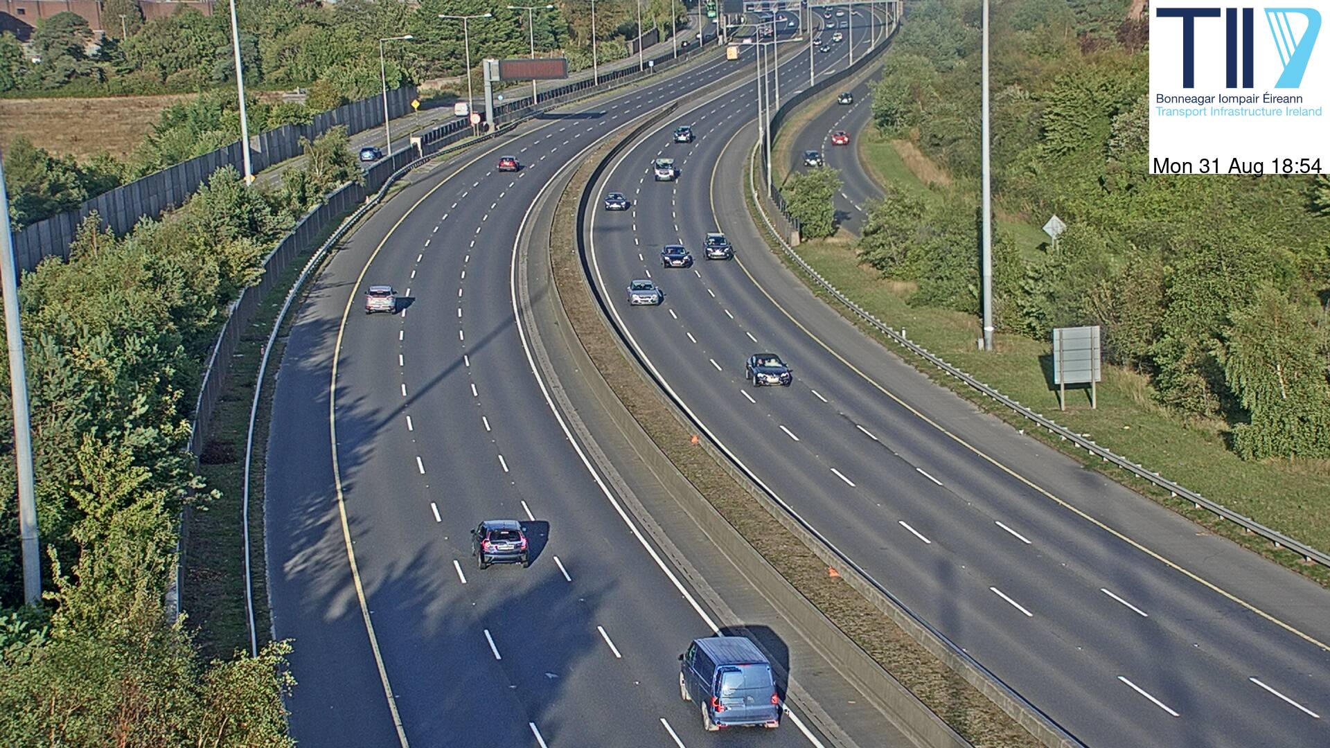cctv-47-1788206446.jpg