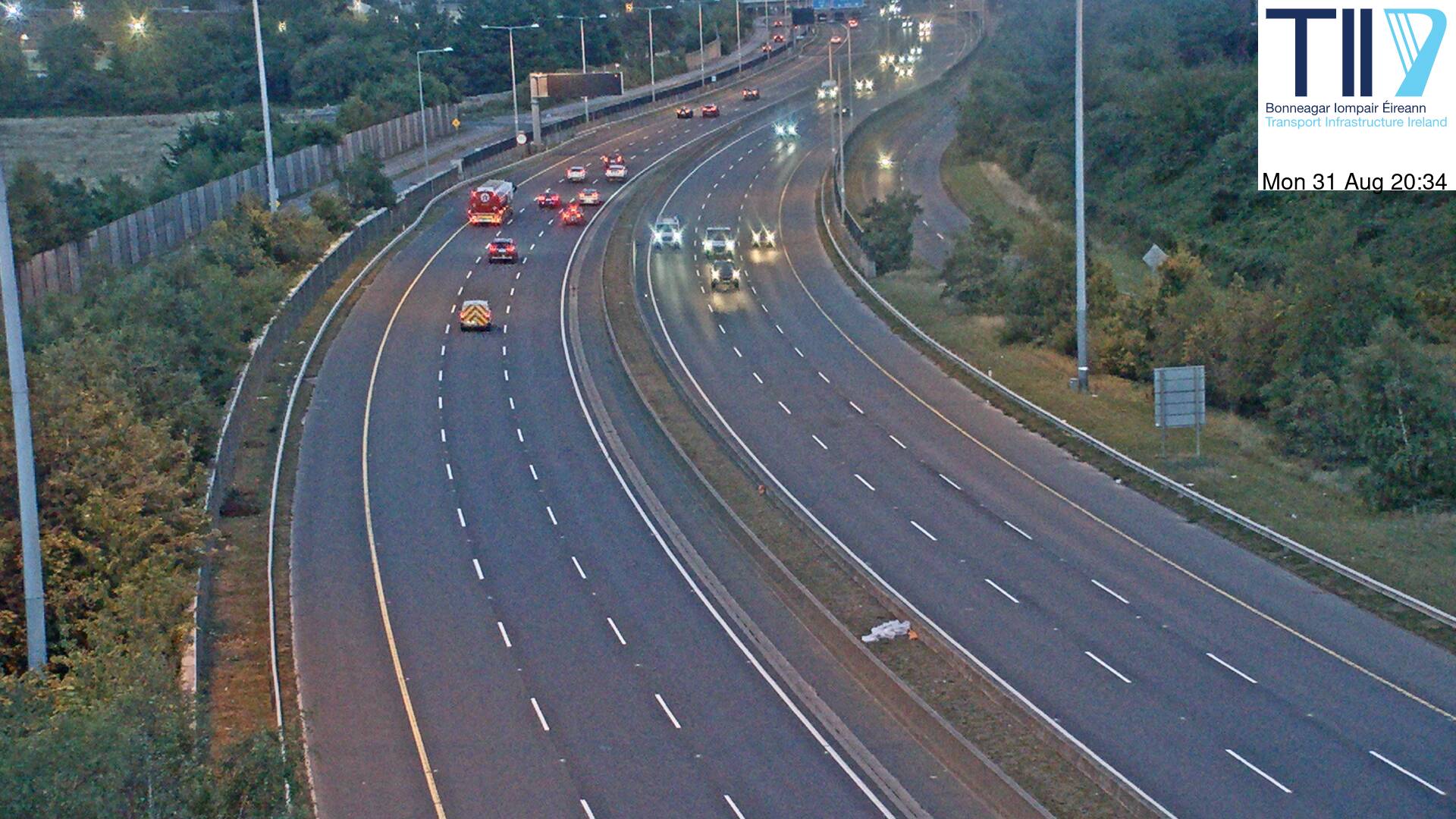 cctv-47-1788212227.jpg