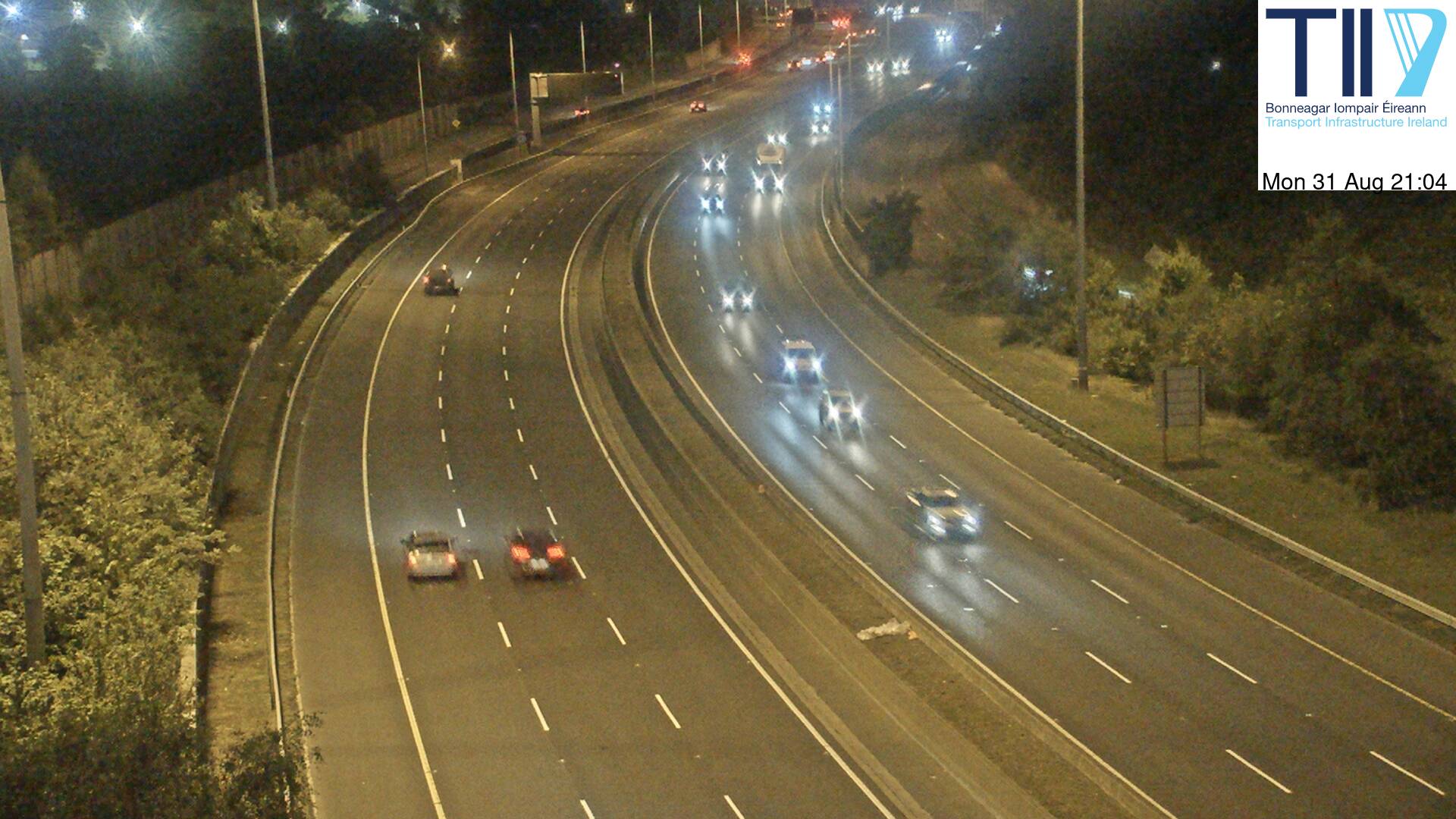 cctv-47-1788214129.jpg