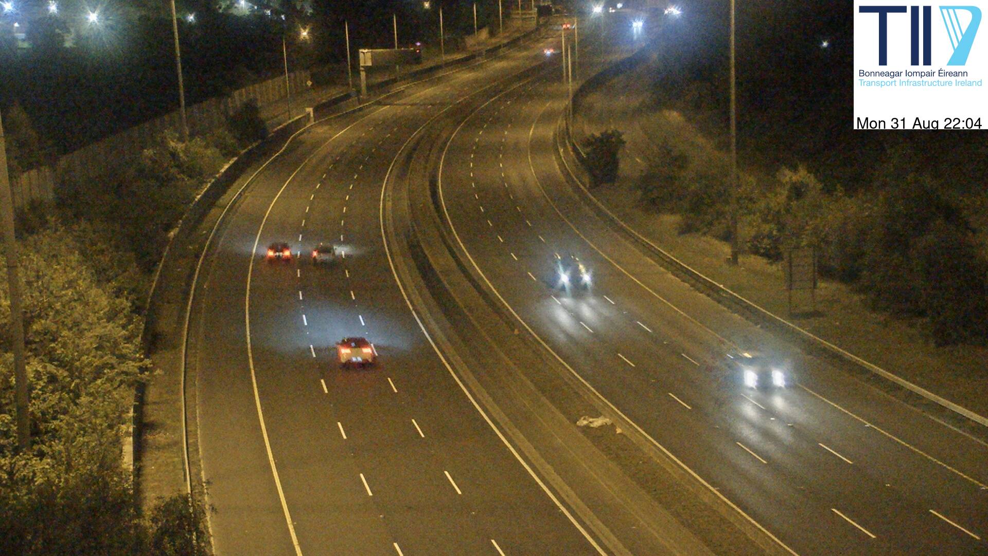 cctv-47-1788217653.jpg
