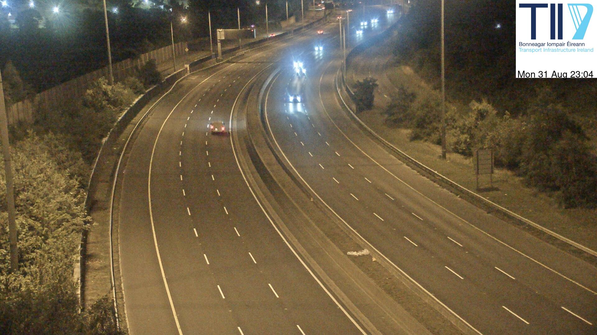 cctv-47-1788221232.jpg