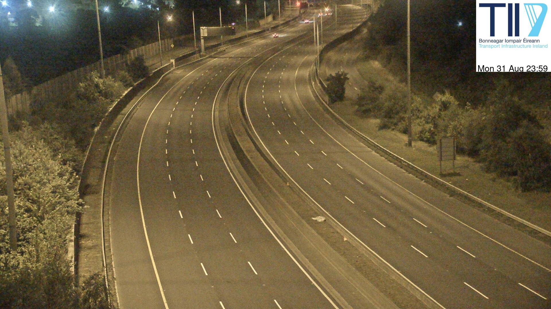 cctv-47-1788224565.jpg