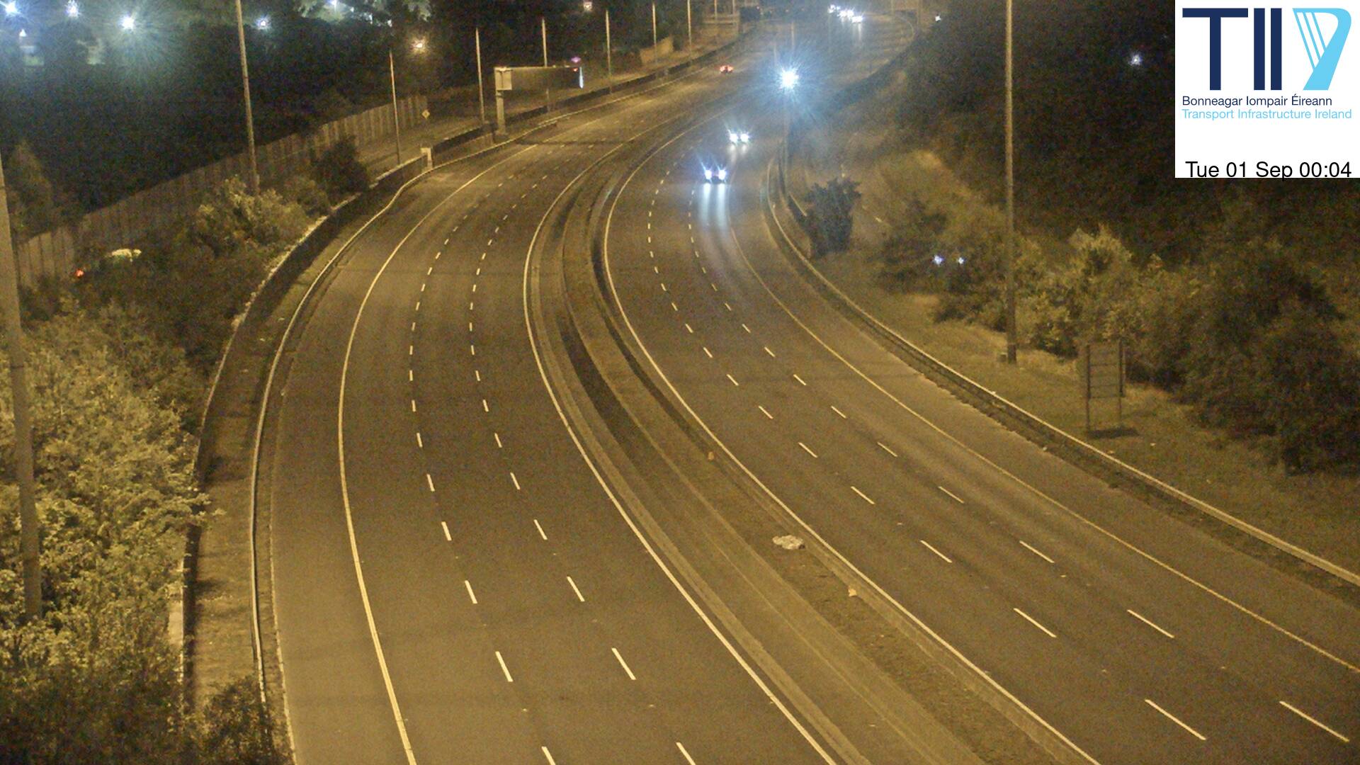 cctv-47-1788224964.jpg