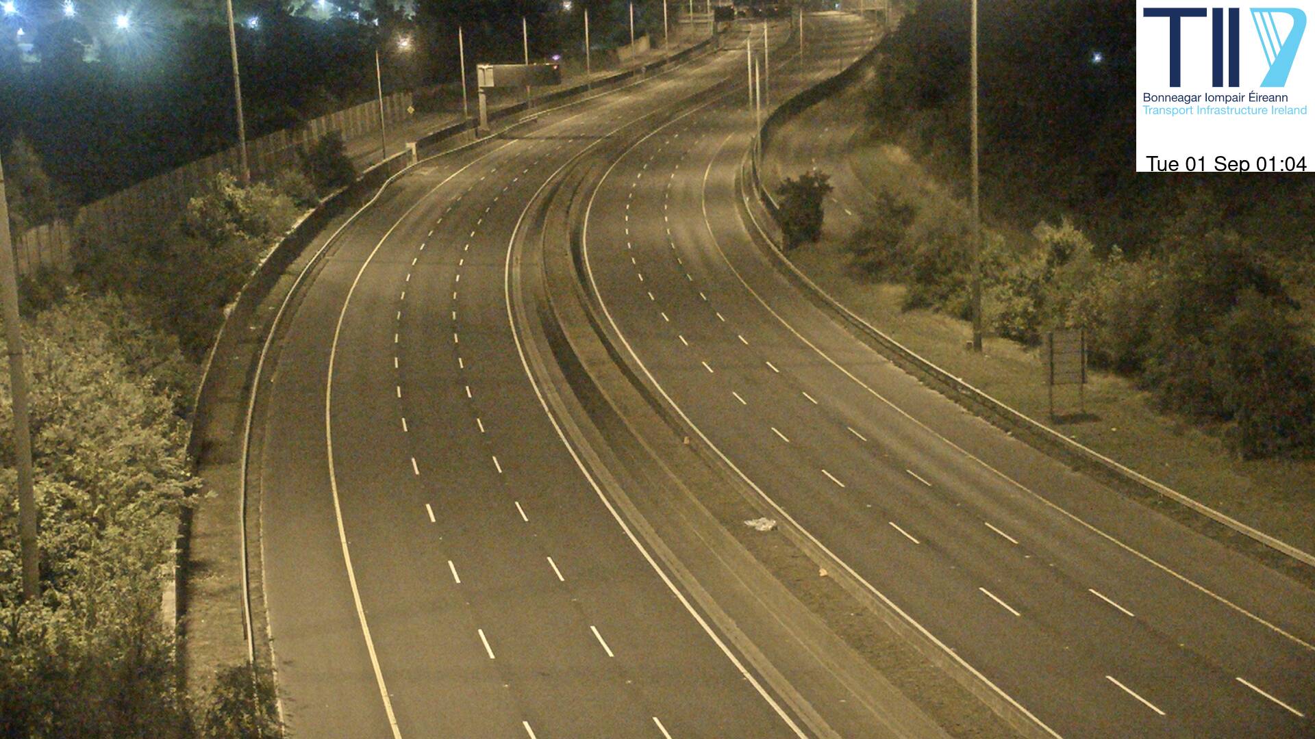 cctv-47-1788228555.jpg