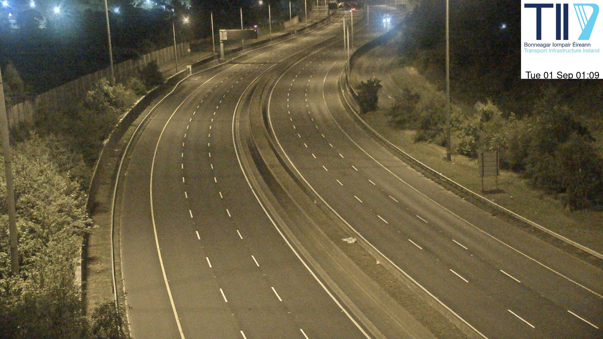 cctv-47-1788228941.jpg
