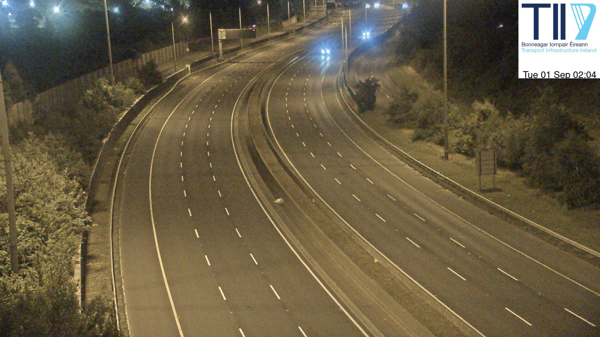cctv-47-1788232094.jpg