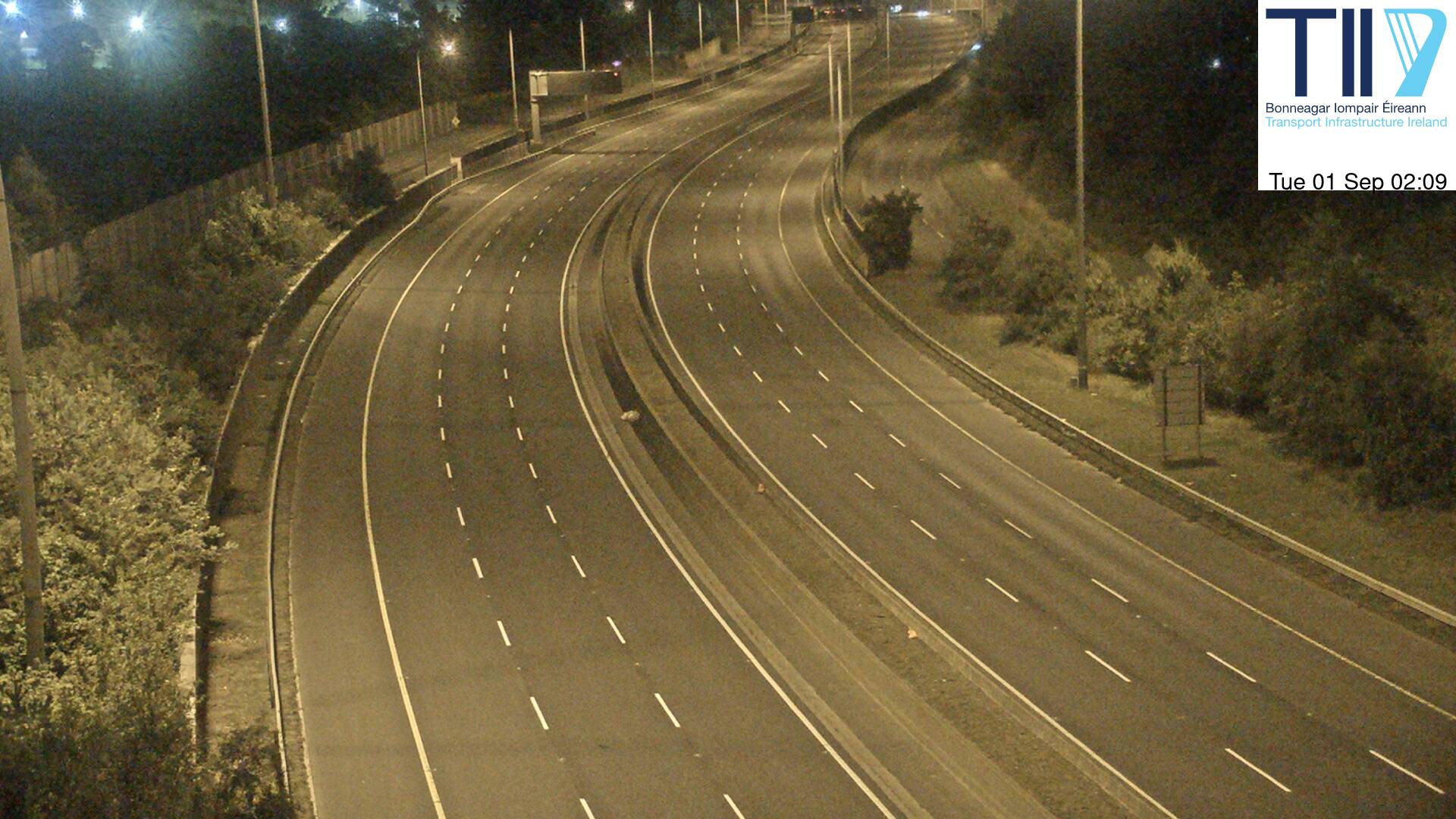 cctv-47-1788232534.jpg