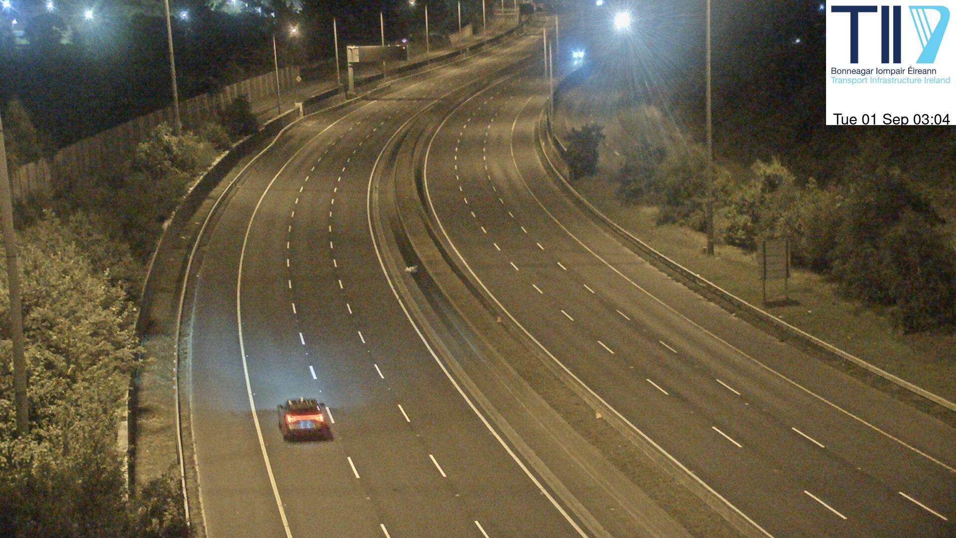 cctv-47-1788235790.jpg