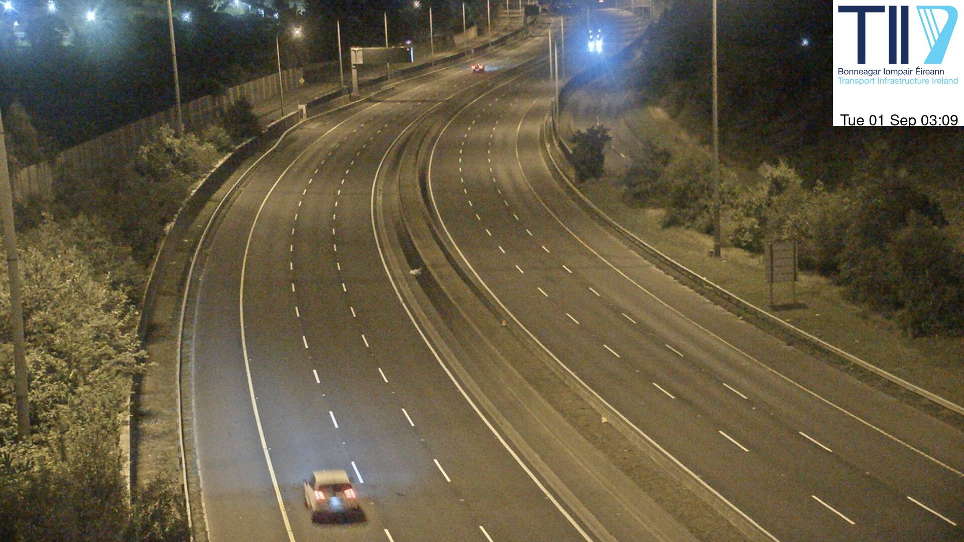 cctv-47-1788236129.jpg