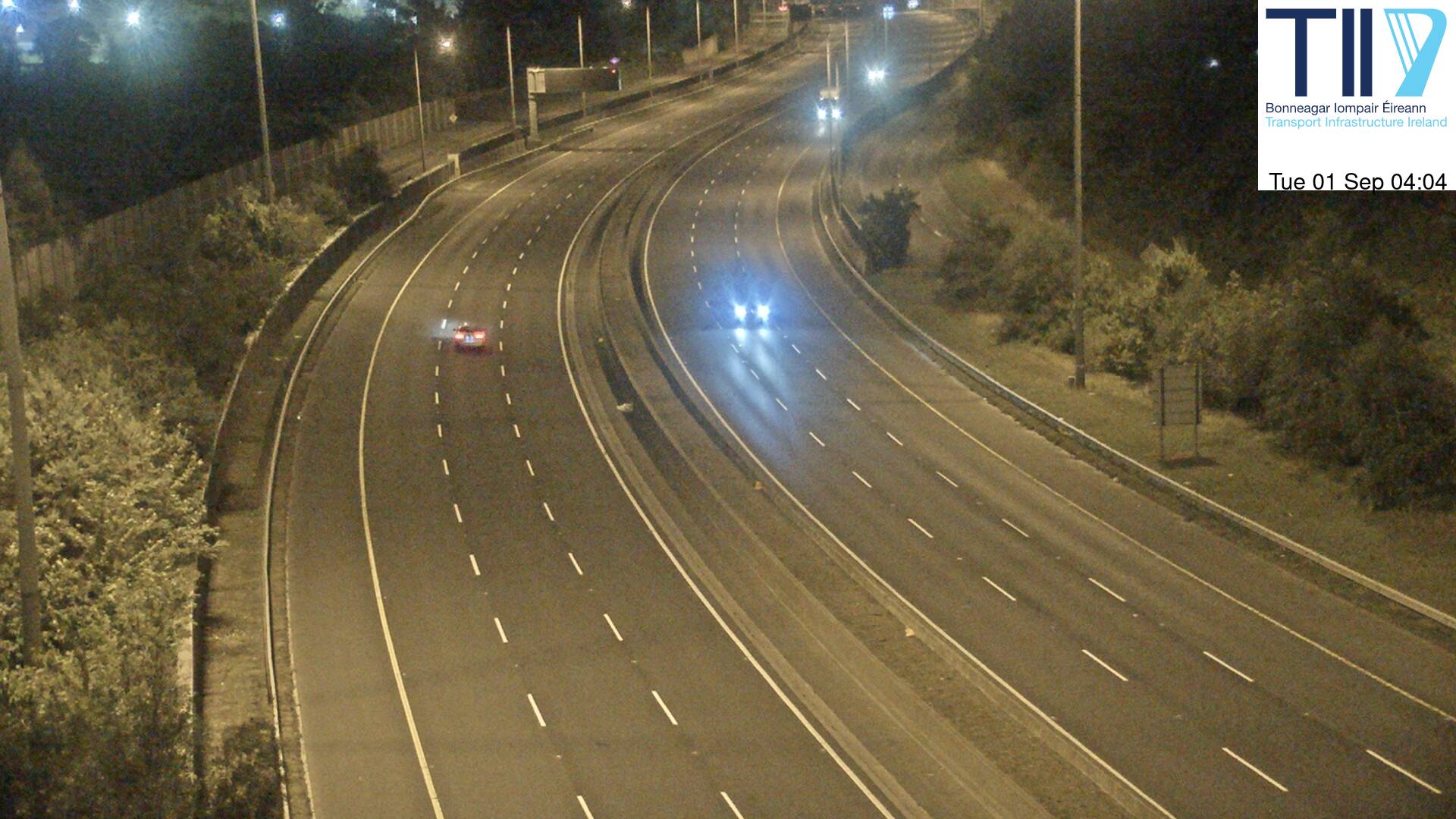 cctv-47-1788239325.jpg