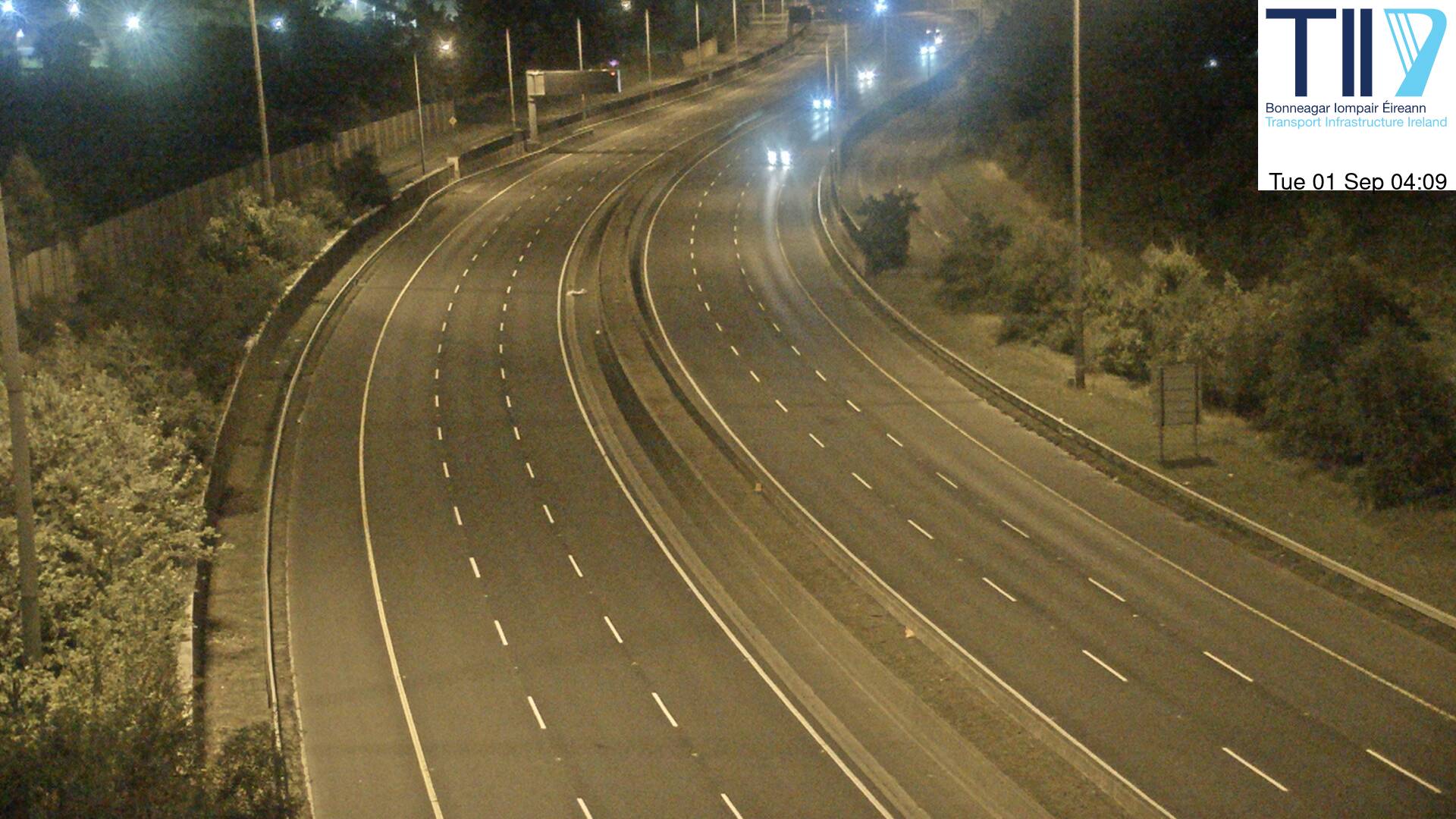 cctv-47-1788239725.jpg