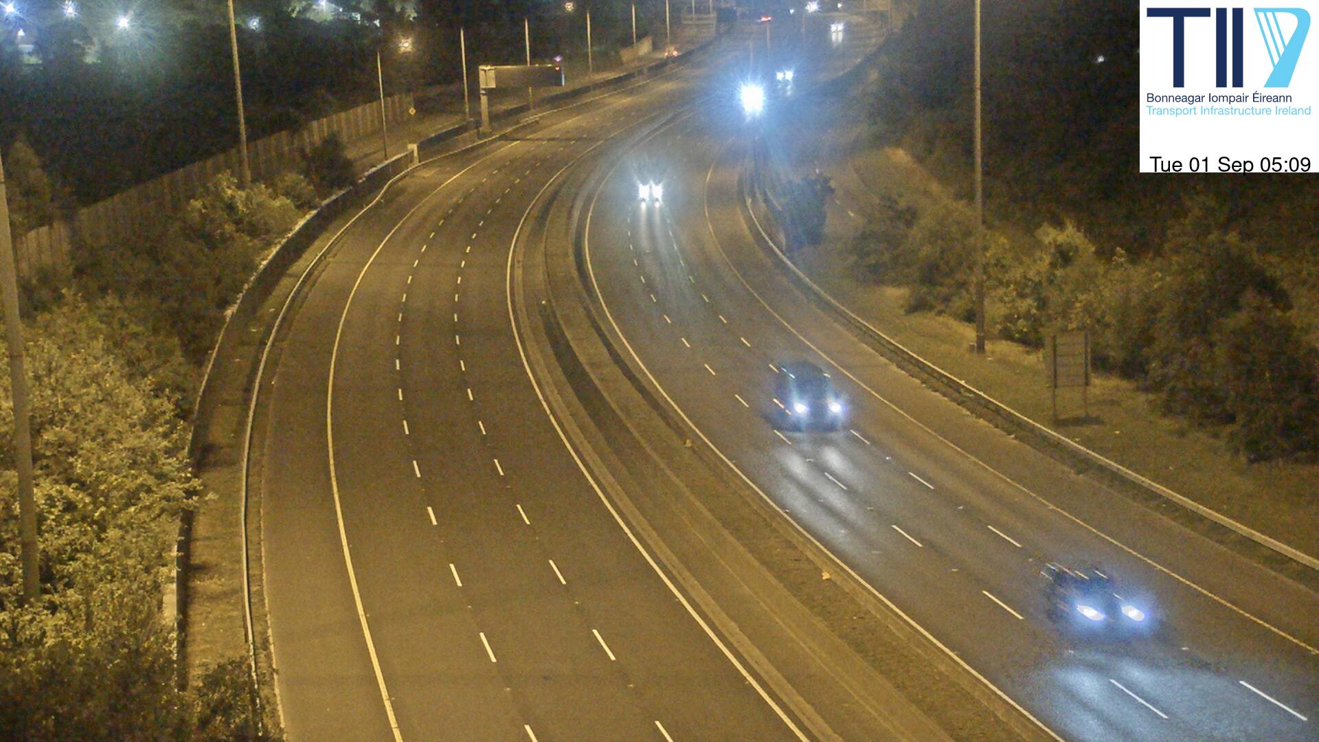 cctv-47-1788243353.jpg