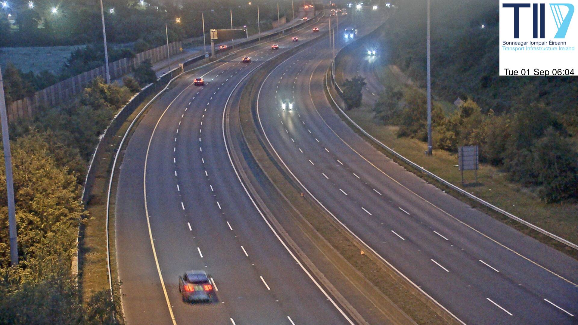 cctv-47-1788246504.jpg