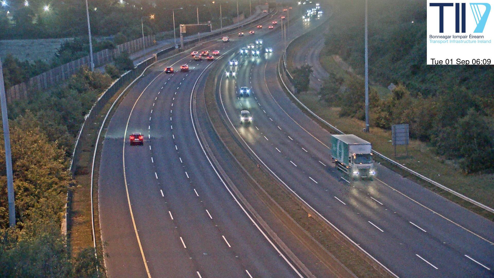 cctv-47-1788246929.jpg