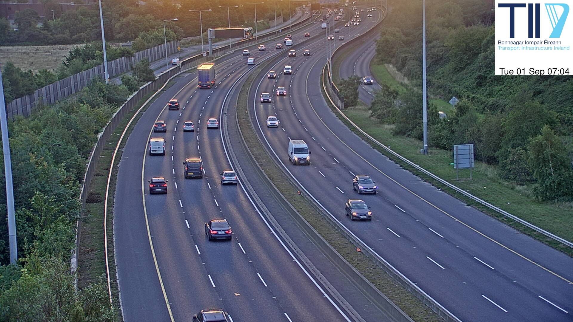 cctv-47-1788250123.jpg