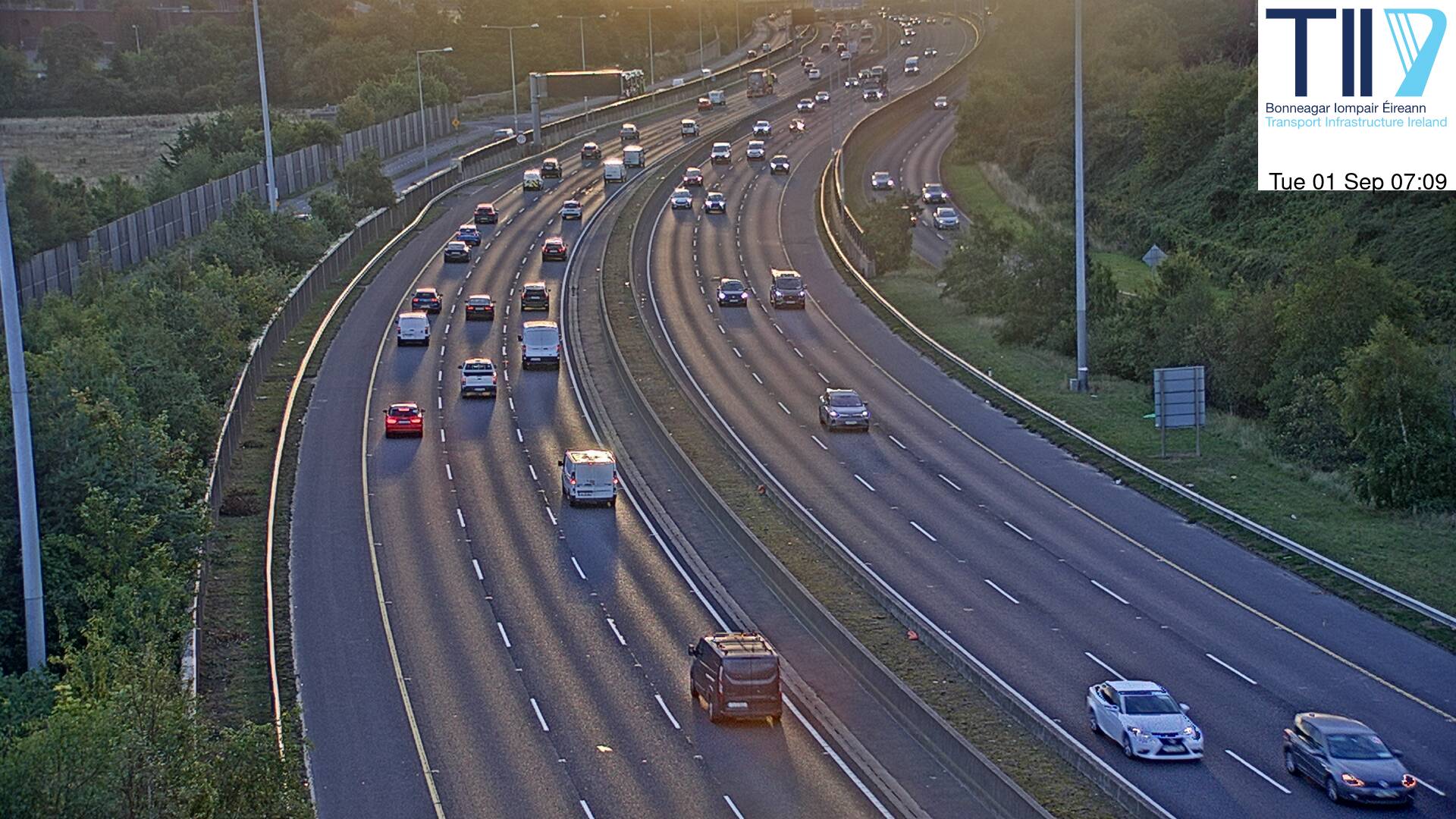 cctv-47-1788250536.jpg