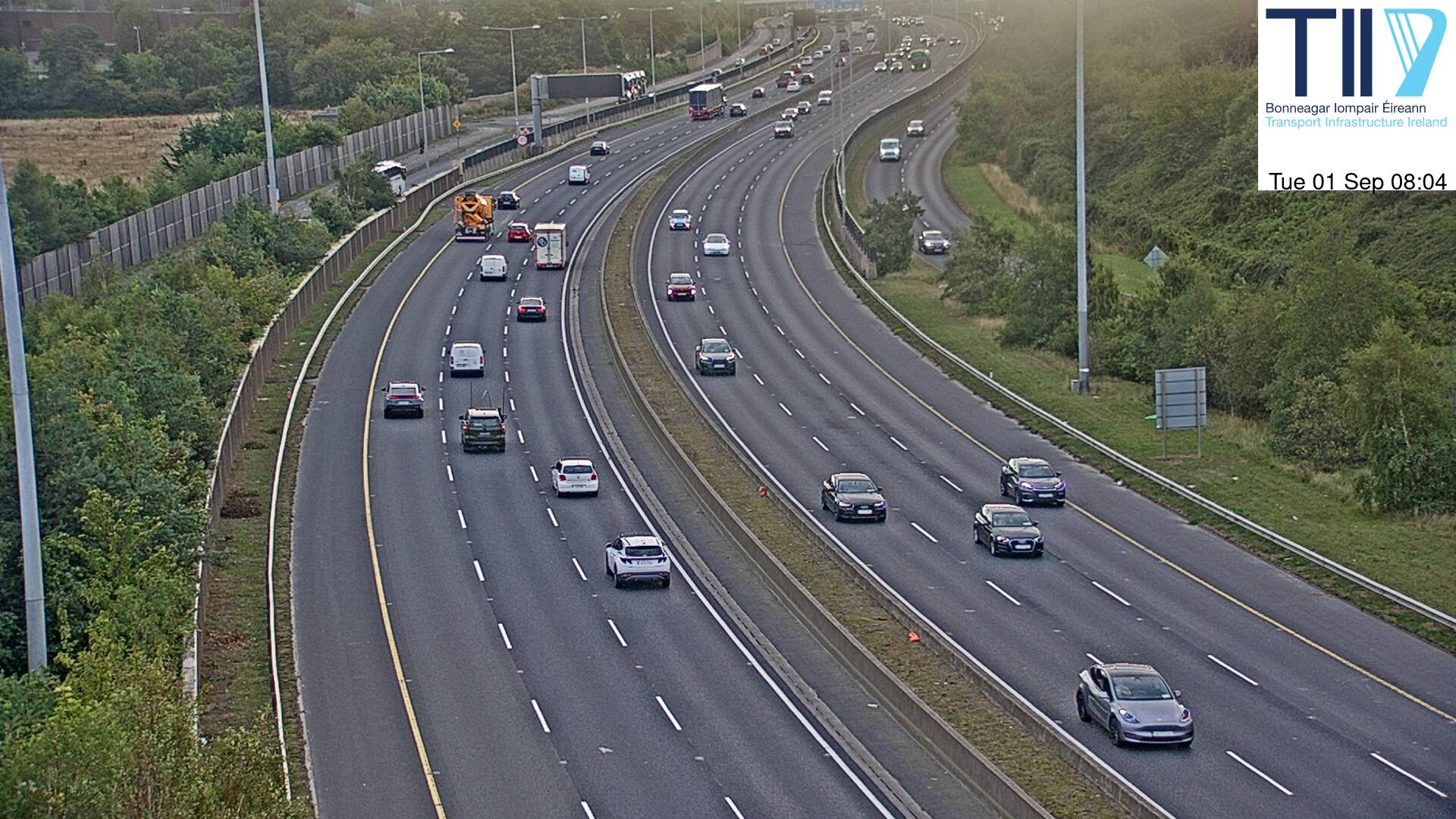 cctv-47-1788253601.jpg