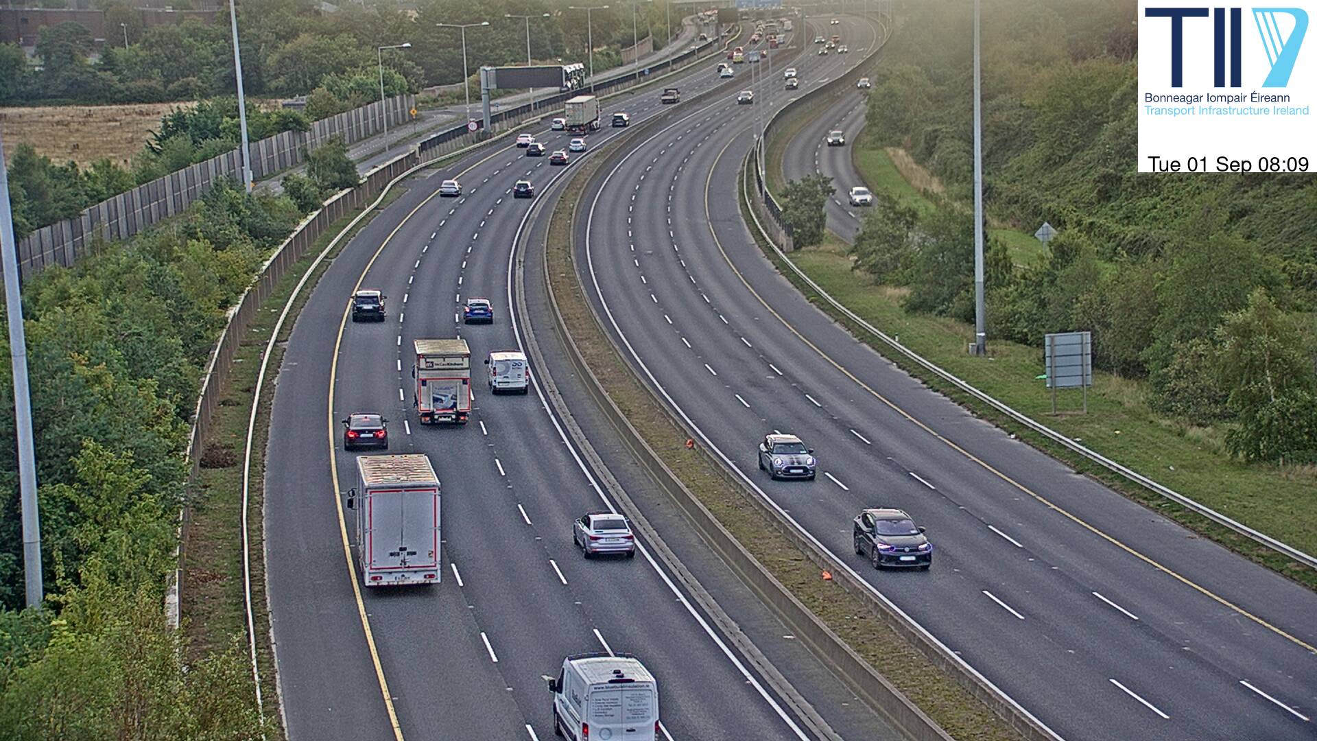 cctv-47-1788254142.jpg