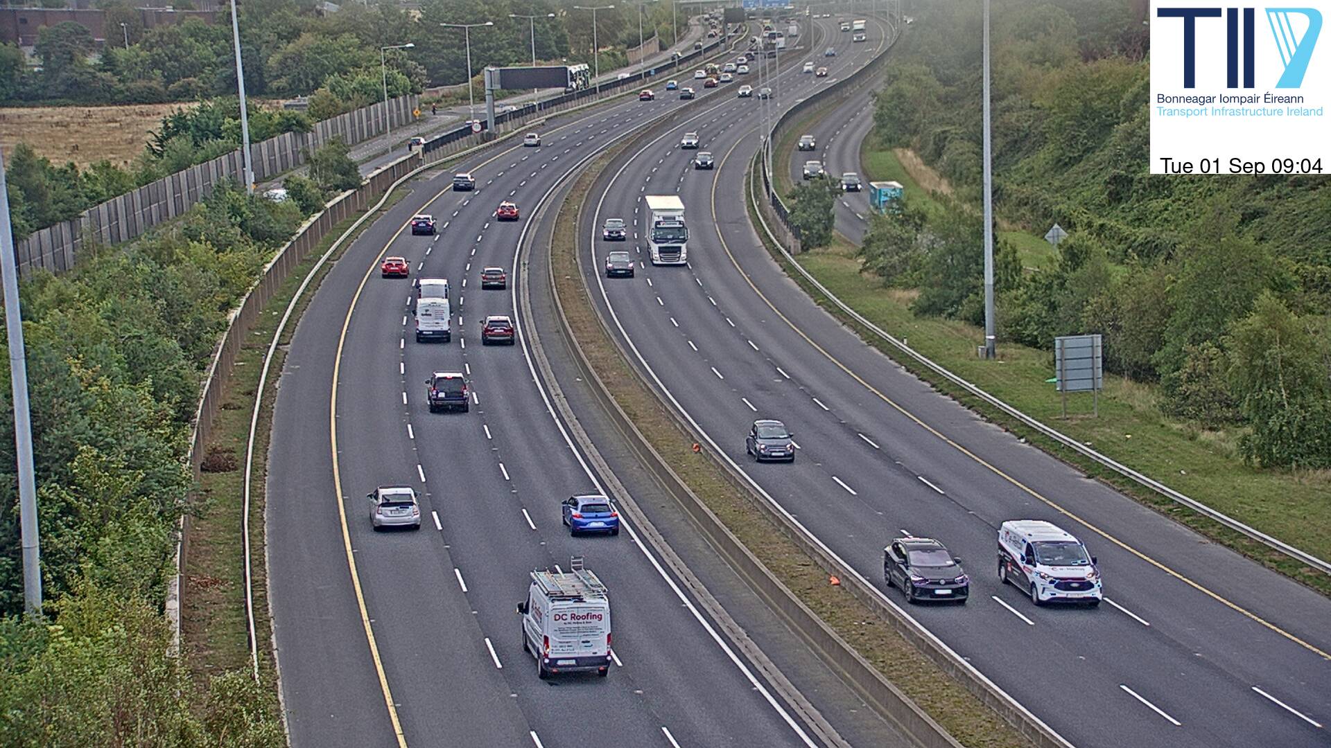 cctv-47-1788257312.jpg