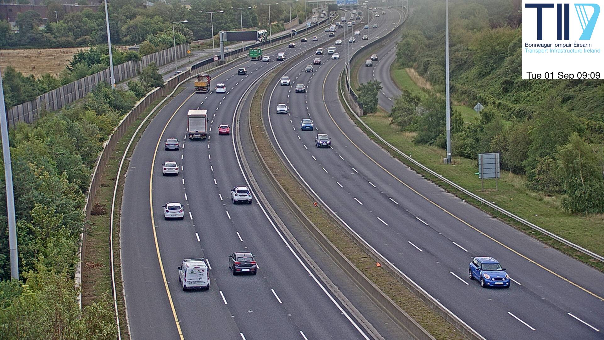 cctv-47-1788257741.jpg