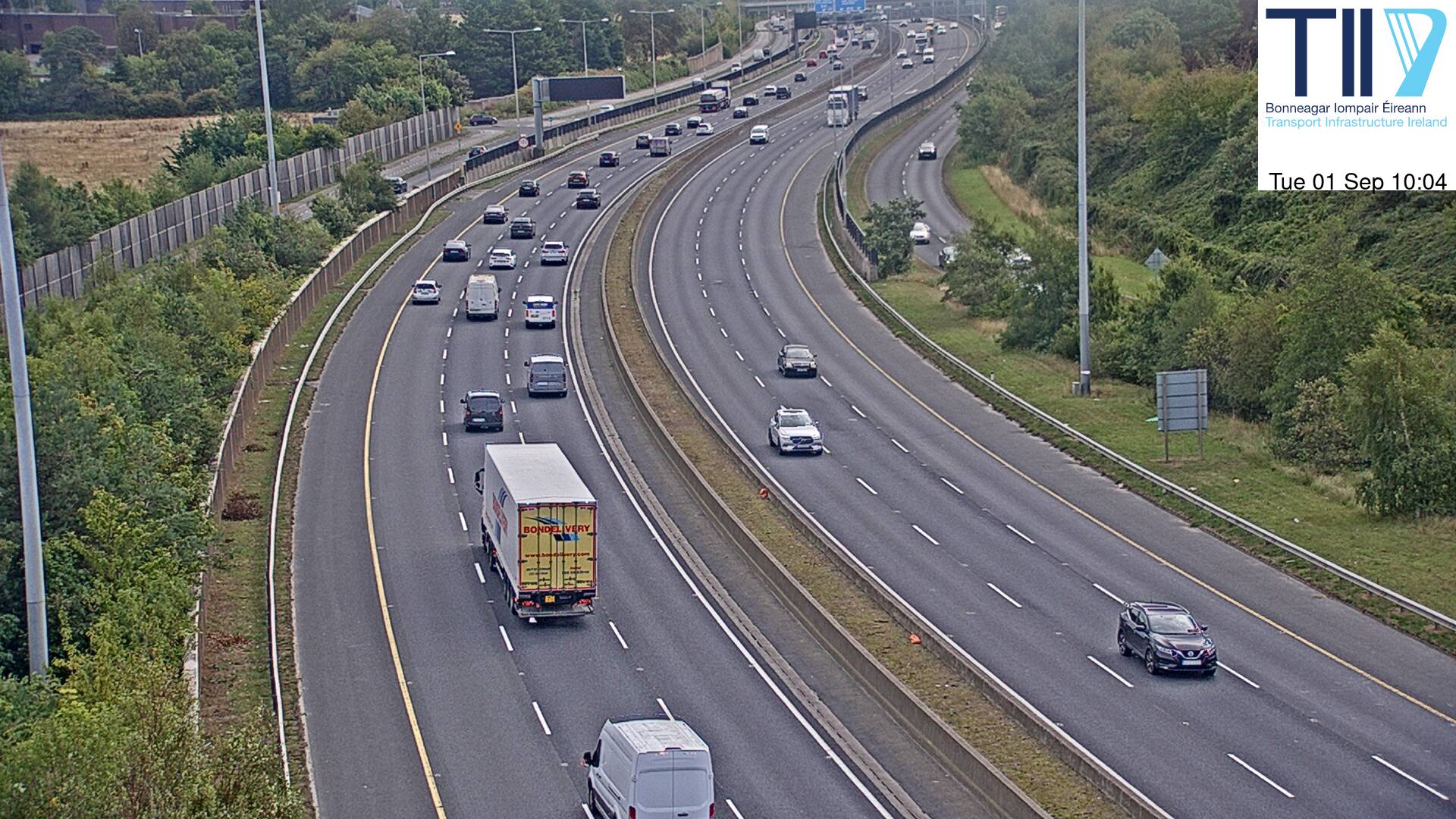 cctv-47-1788260936.jpg