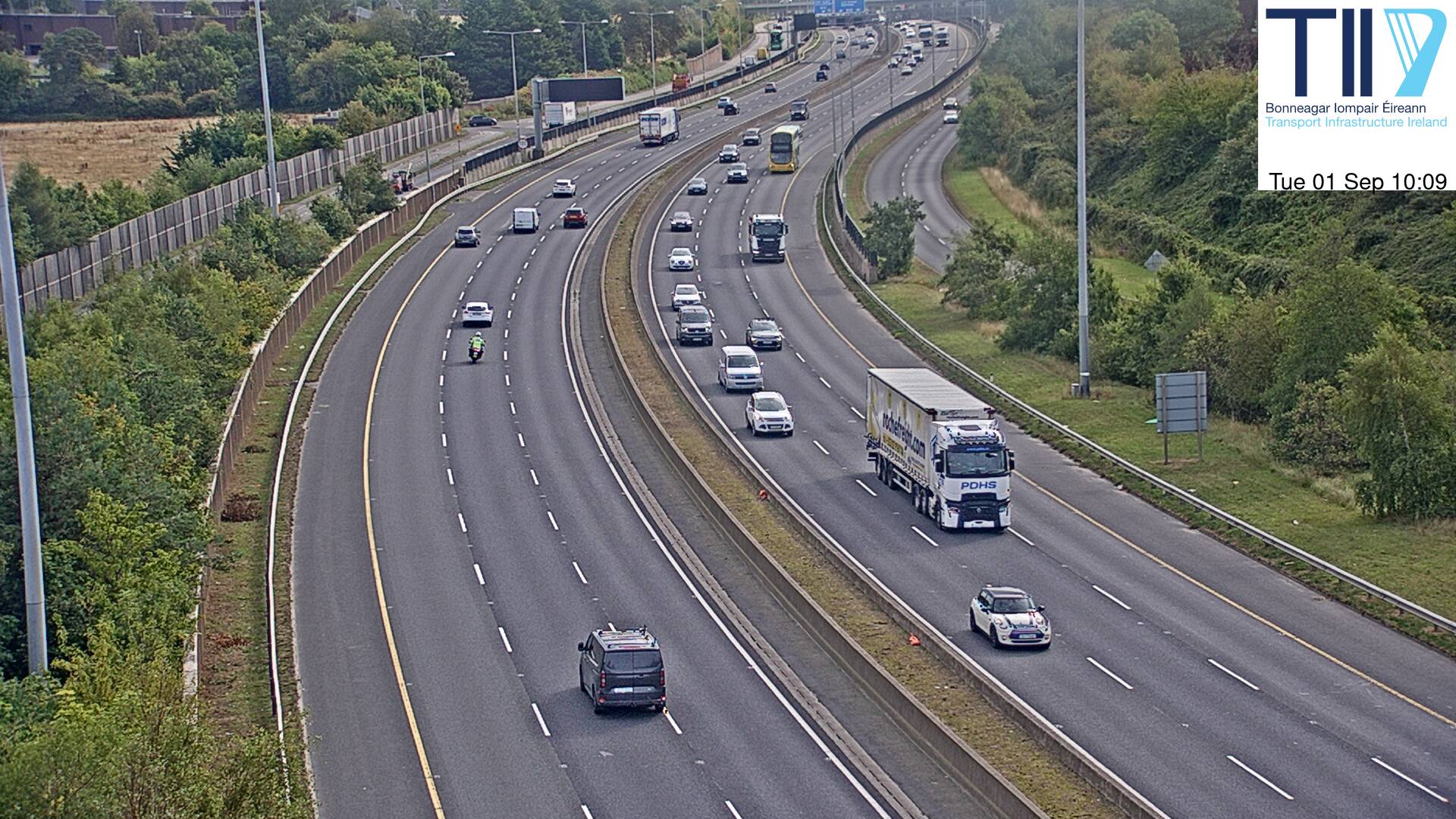 cctv-47-1788261328.jpg