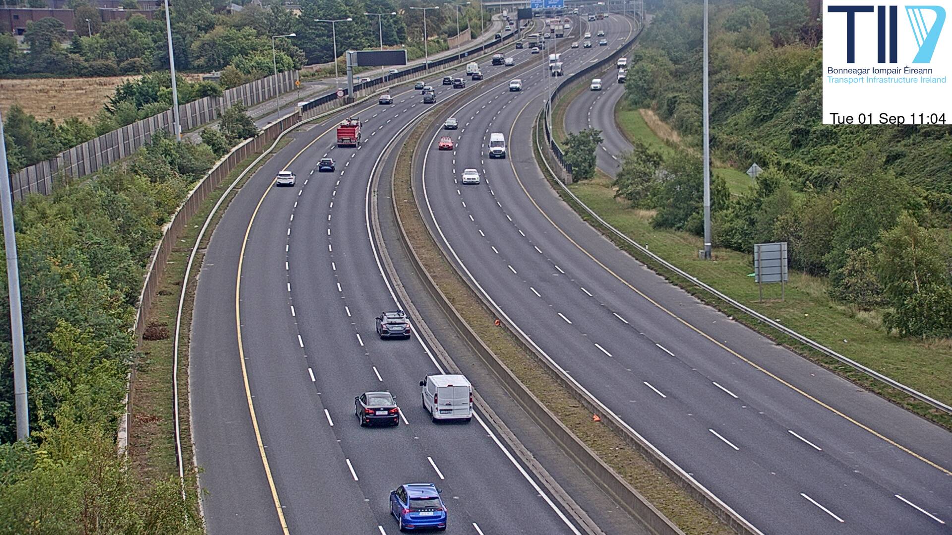 cctv-47-1788264521.jpg