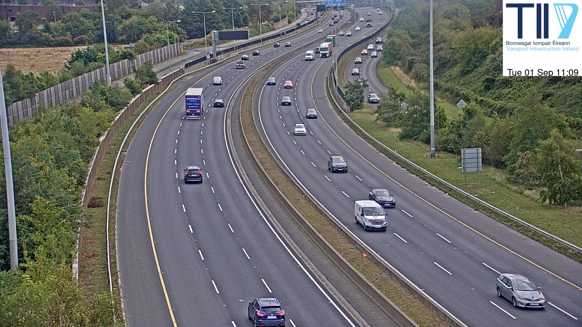 cctv-47-1788264933.jpg