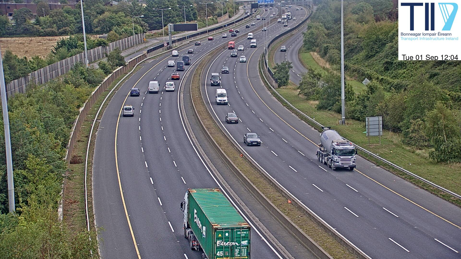 cctv-47-1788268185.jpg