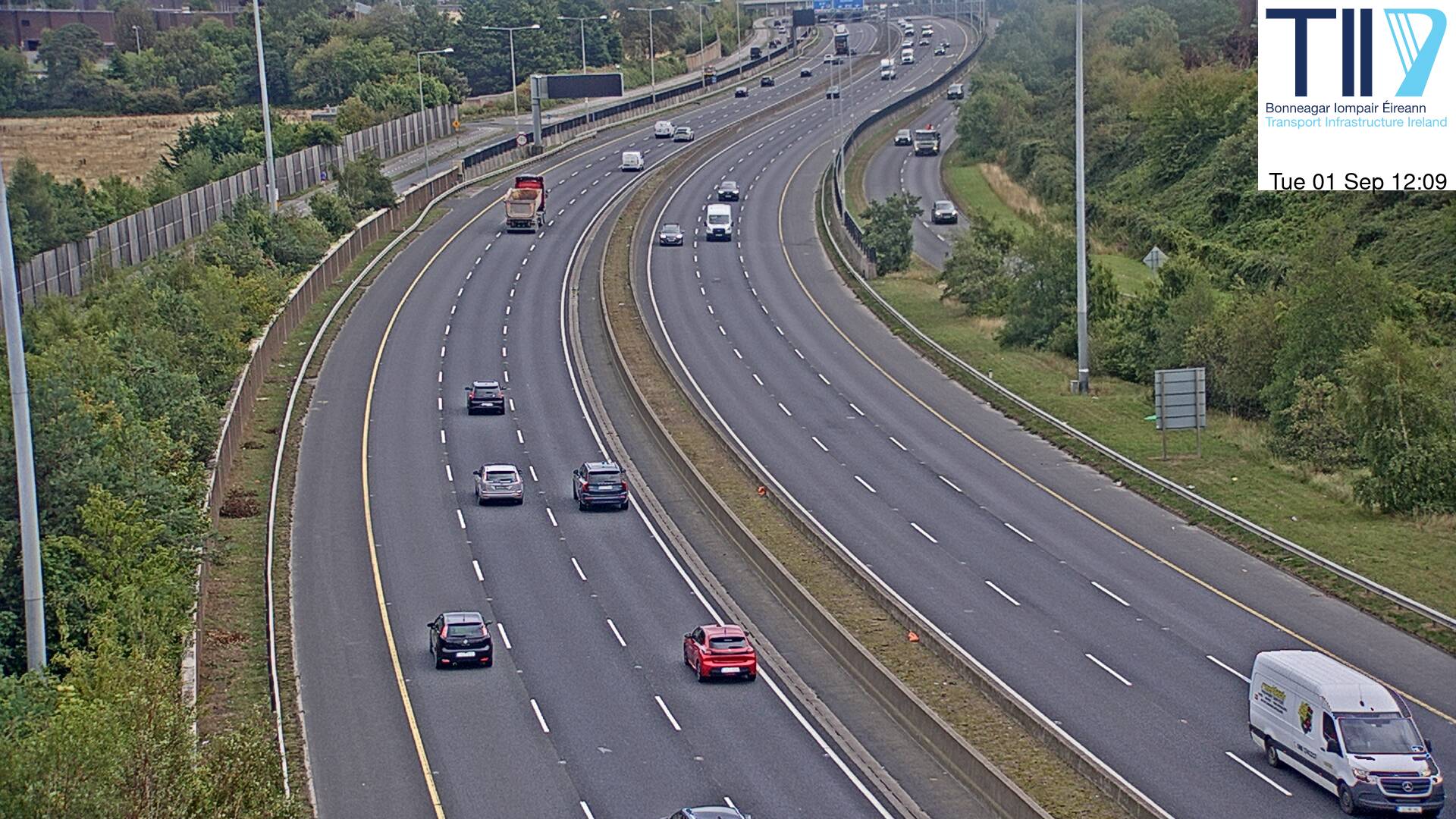 cctv-47-1788268545.jpg