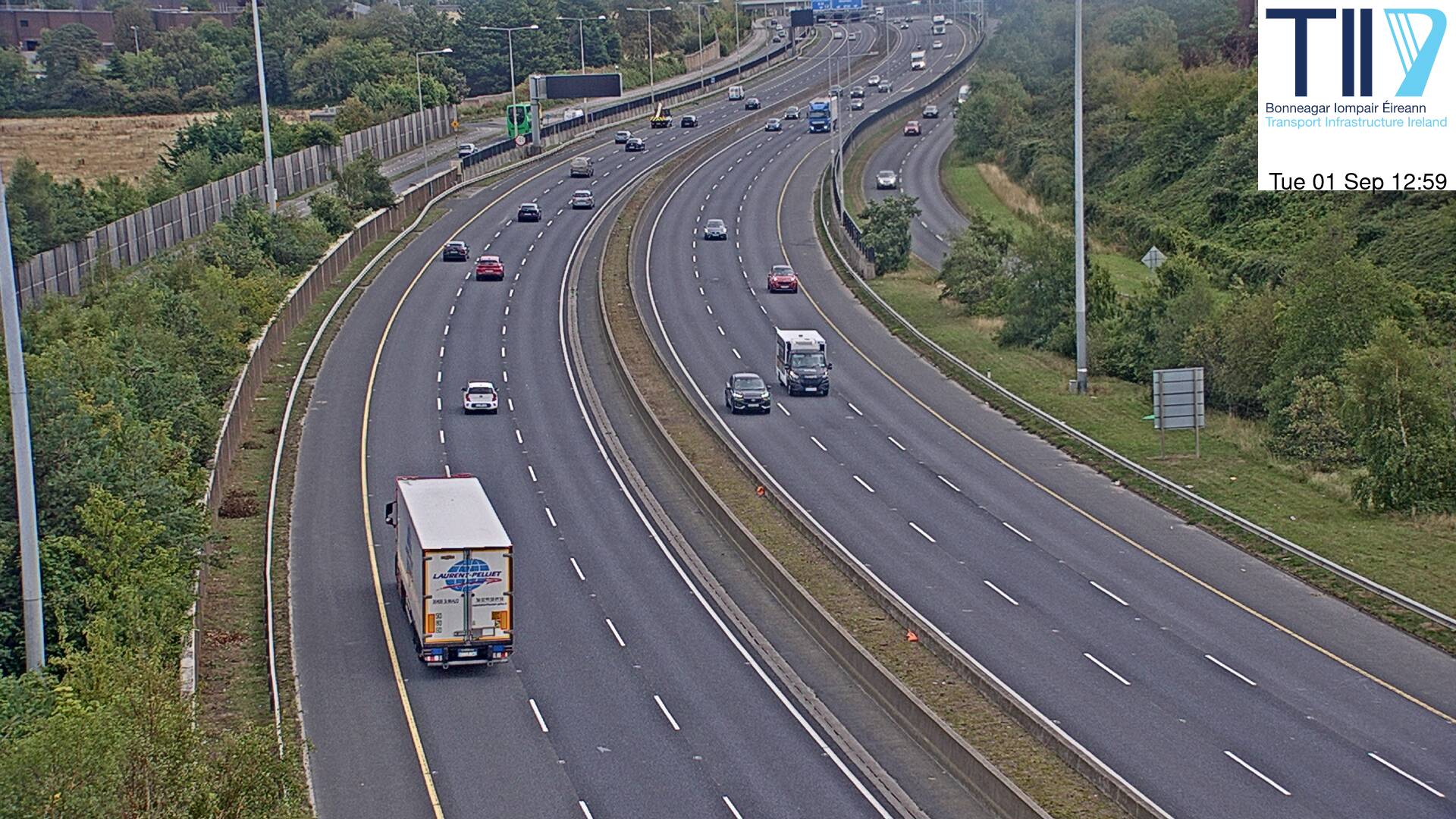 cctv-47-1788271437.jpg