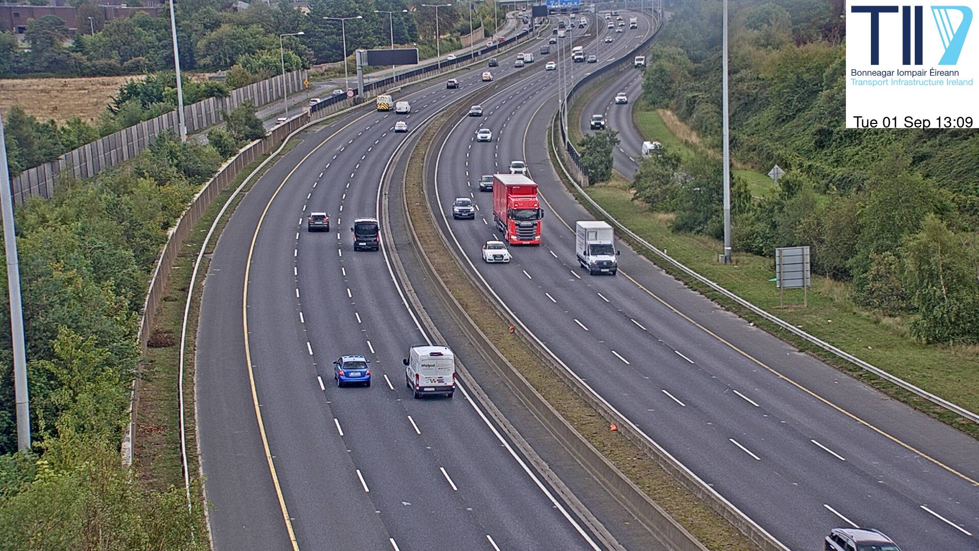 cctv-47-1788272125.jpg