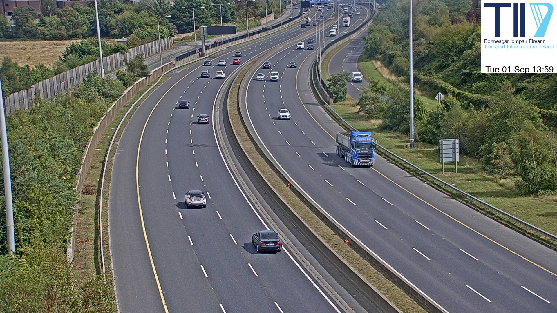 cctv-47-1788275153.jpg
