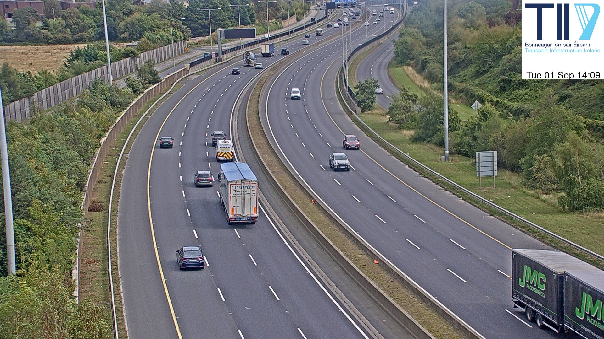 cctv-47-1788275735.jpg