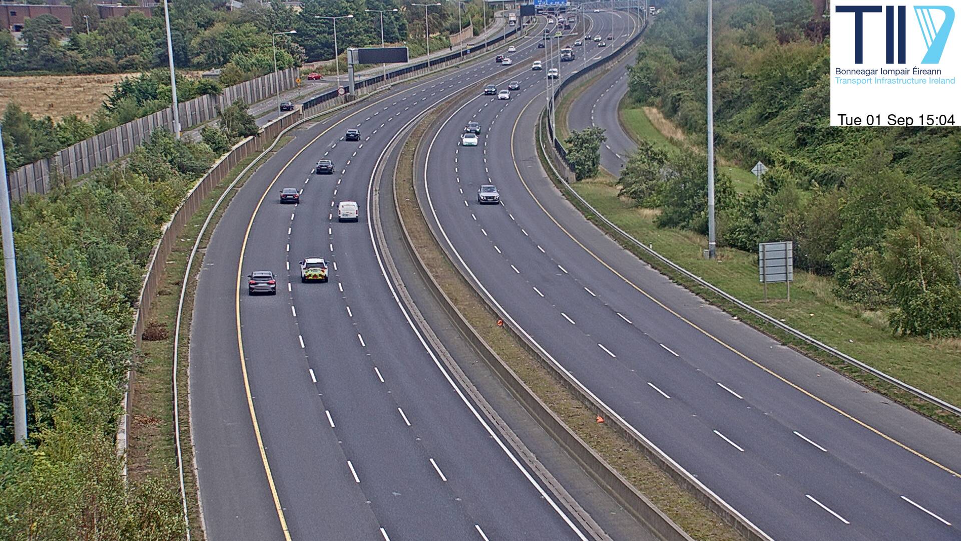 cctv-47-1788278921.jpg