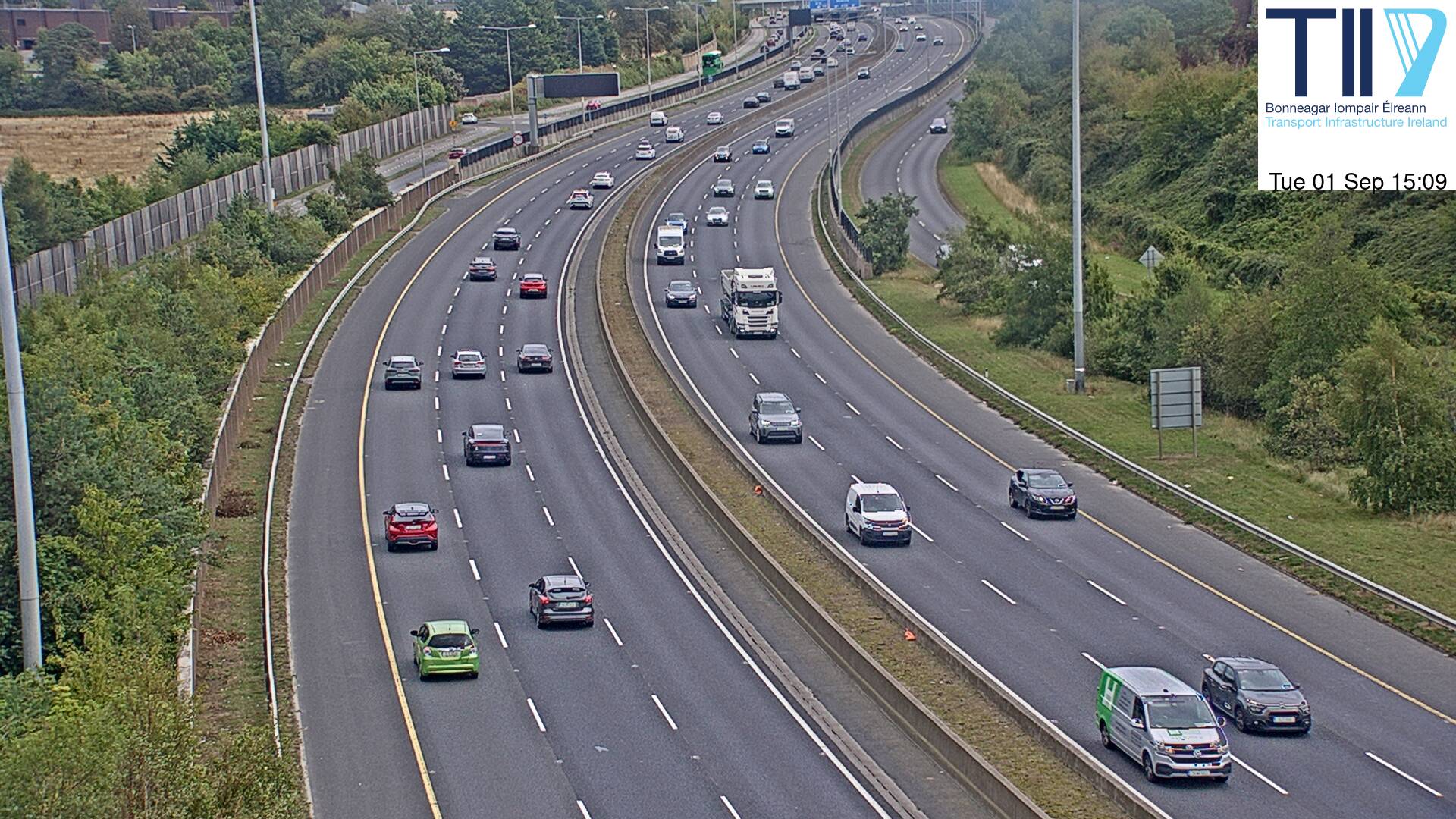 cctv-47-1788279338.jpg