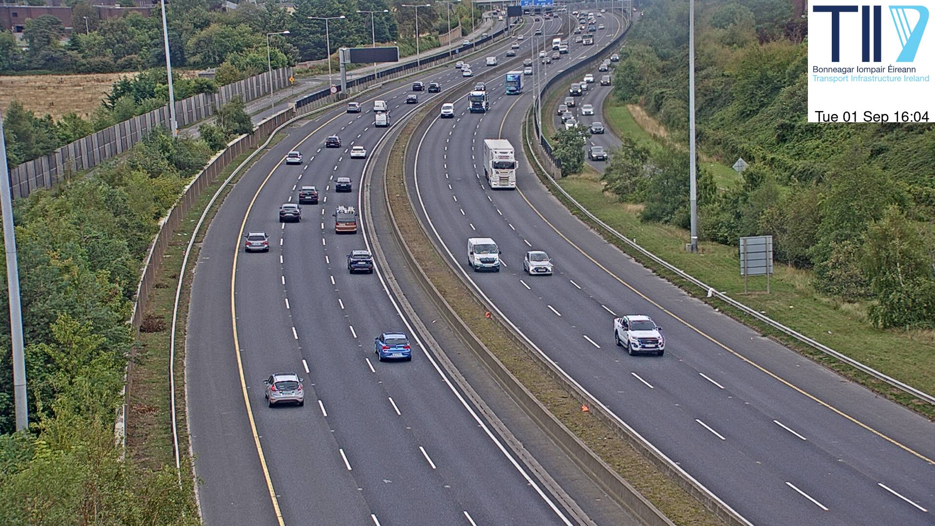 cctv-47-1788282468.jpg