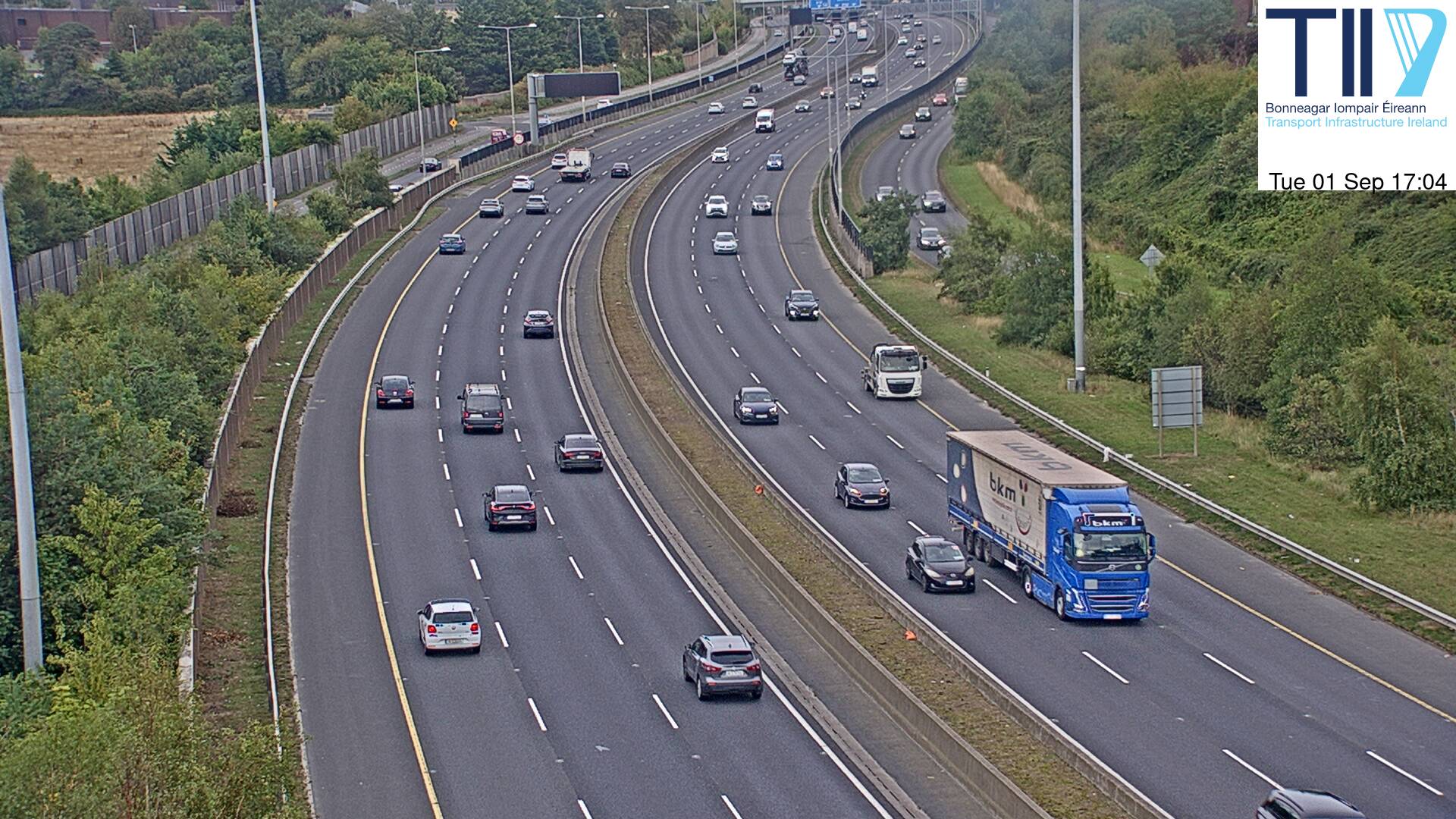cctv-47-1788286030.jpg