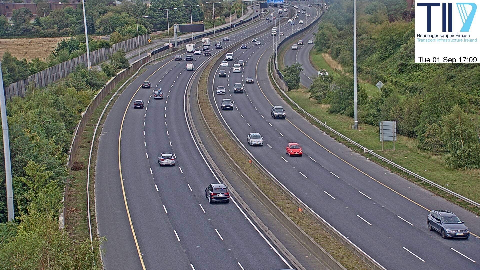 cctv-47-1788286533.jpg