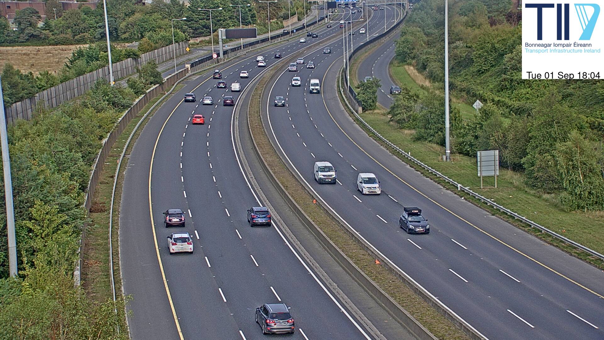 cctv-47-1788289579.jpg
