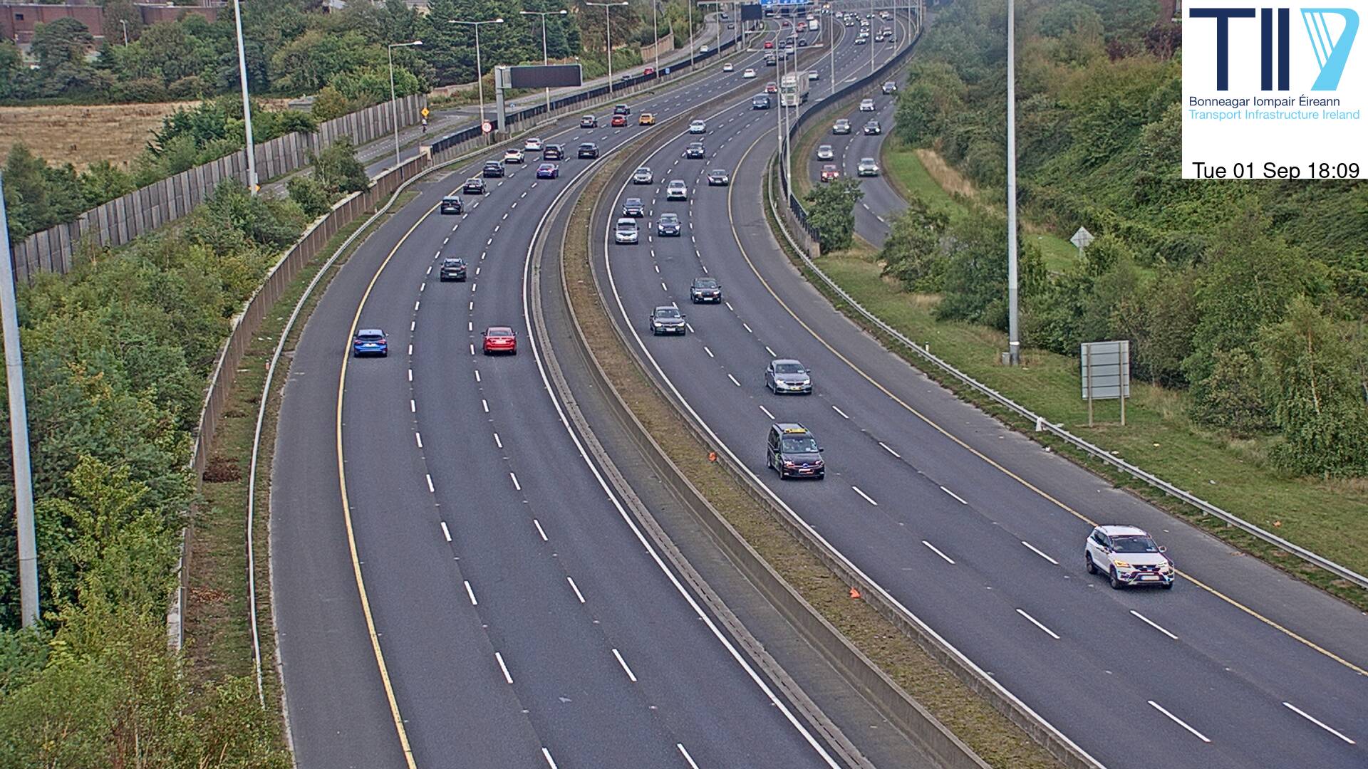 cctv-47-1788290133.jpg