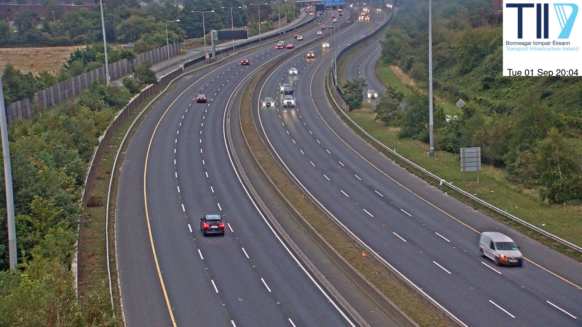 cctv-47-1788296847.jpg