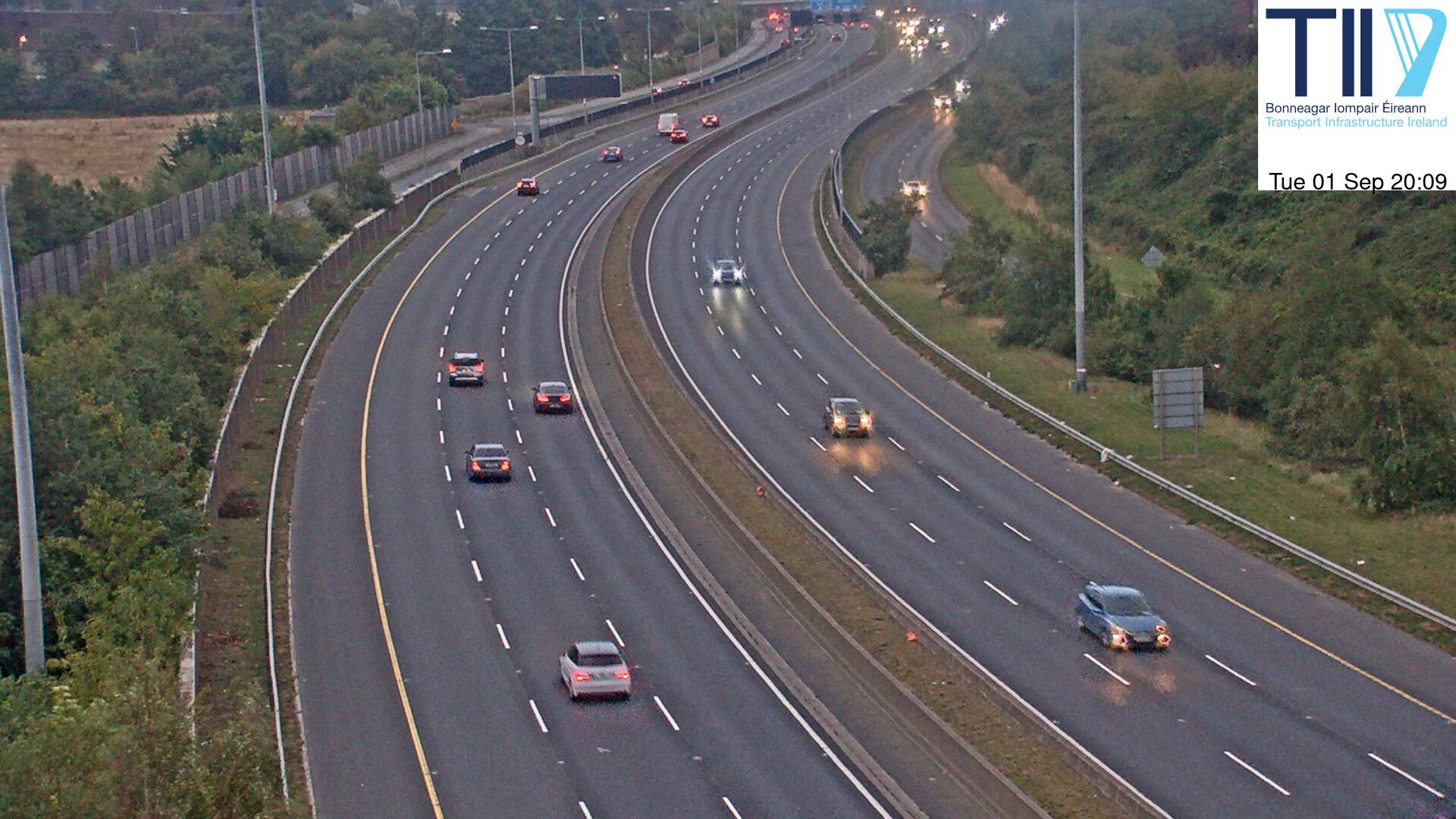 cctv-47-1788297334.jpg