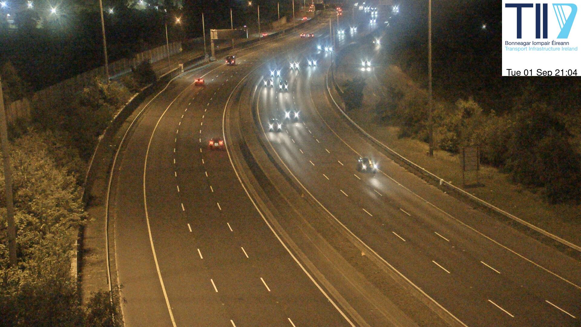 cctv-47-1788300483.jpg