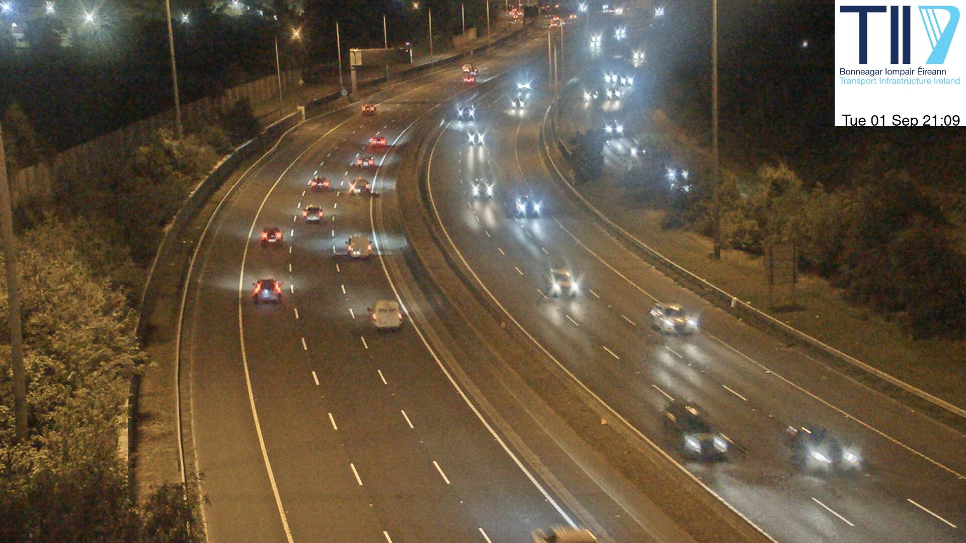 cctv-47-1788300932.jpg