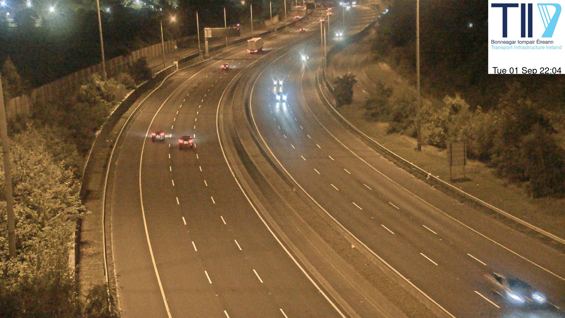 cctv-47-1788304098.jpg
