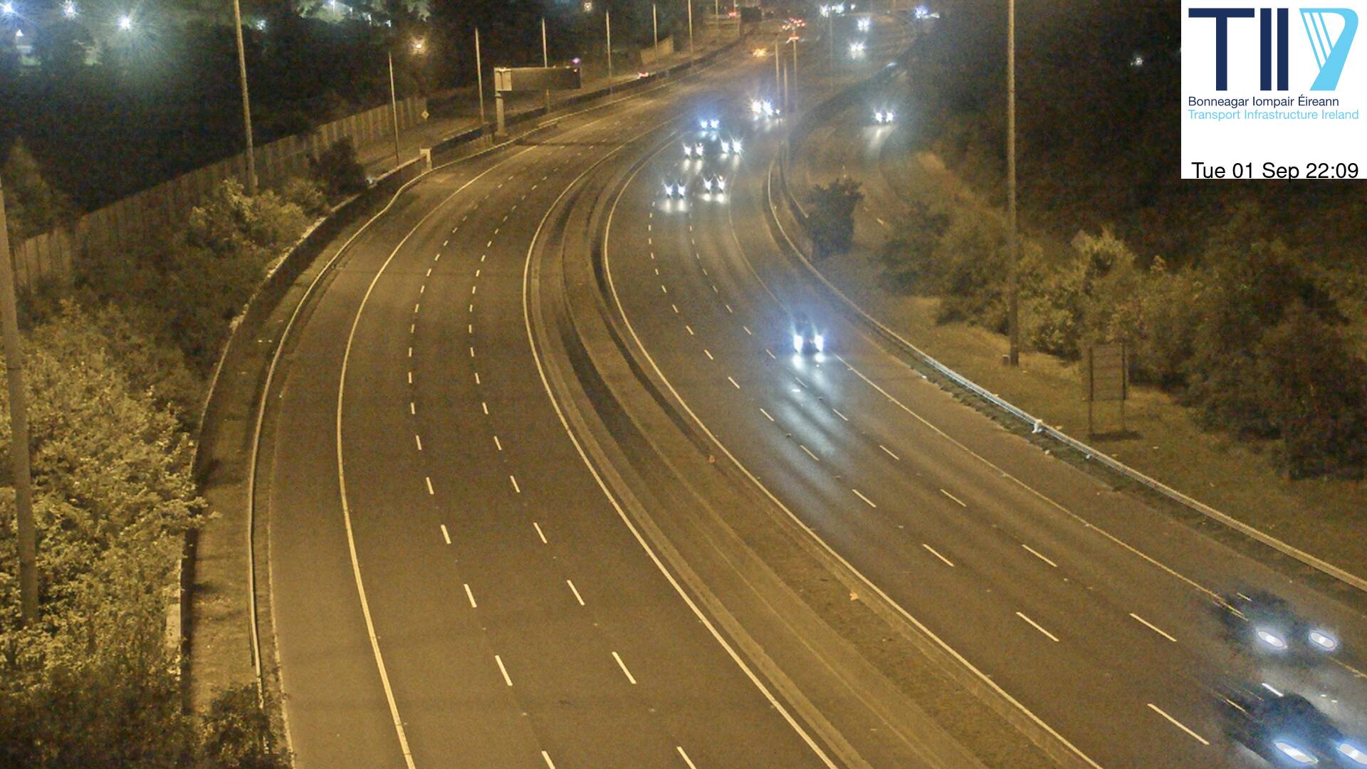 cctv-47-1788304525.jpg