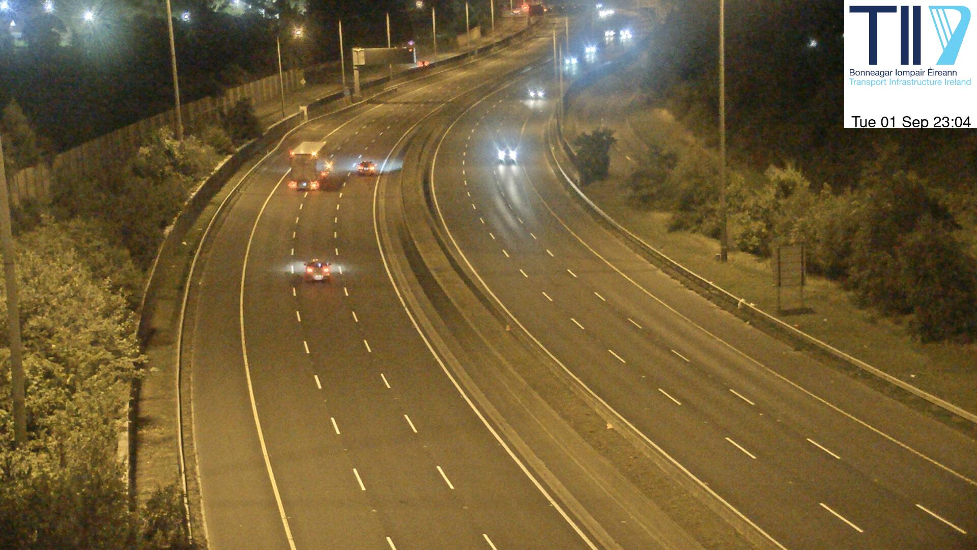 cctv-47-1788307825.jpg