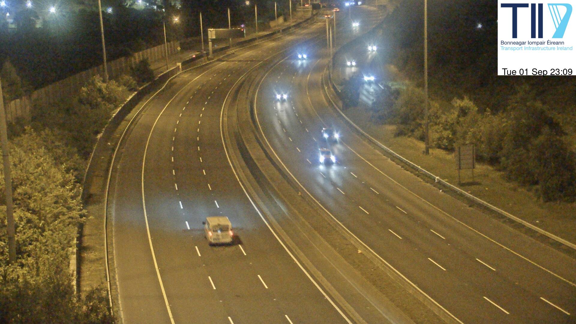 cctv-47-1788308132.jpg