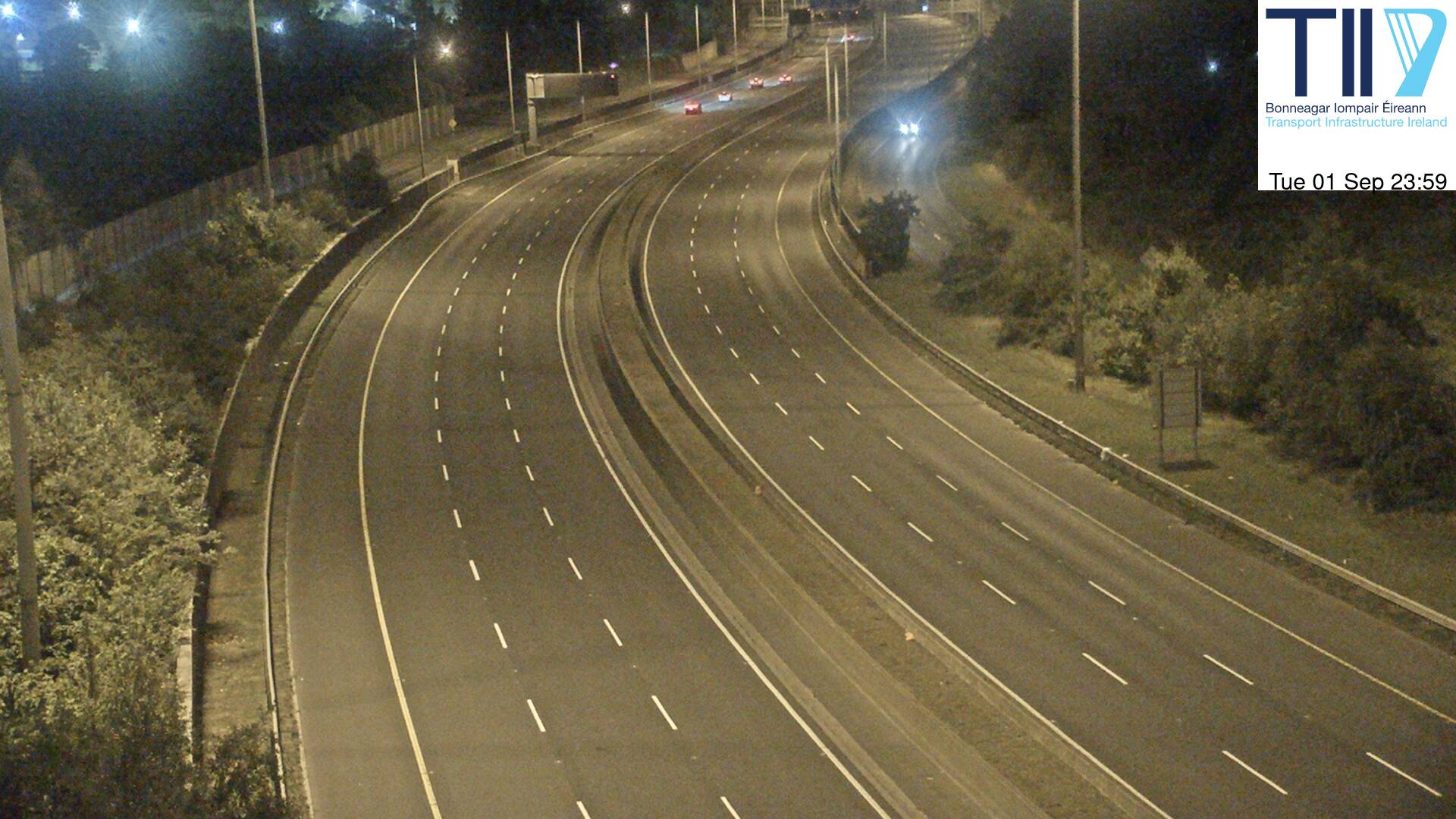 cctv-47-1788311151.jpg